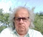 Rencontre Homme : Gilles, 59 ans à France  Moissac 82200